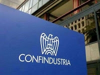 Confindustria
