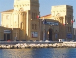 fiera del levante