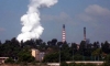 taranto