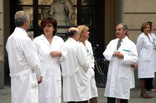 liste d'attesa