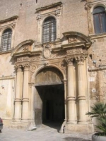 monteroni