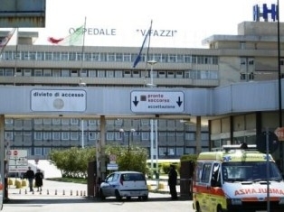 Ospedale
