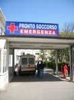 ospedale galatina