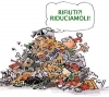 nicastro