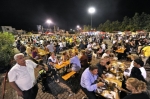 eventi salento