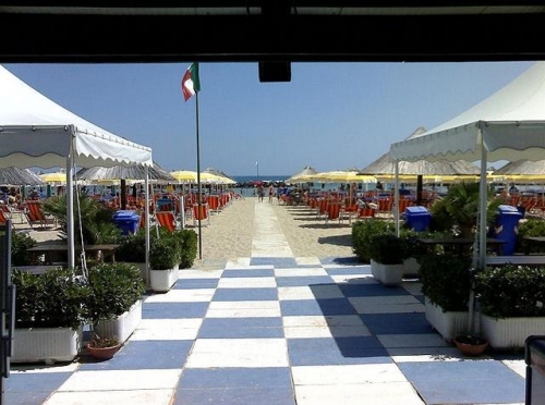 bando regionale