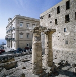 taranto