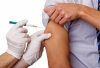 vaccini influenzali