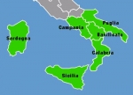 Rapporto Svimez sul Mezzogiorno, situazione di sofferenza come non mai