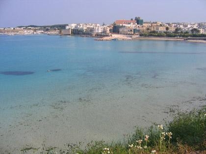 Otranto, il Tar dà ragione al Comune: annullato il decreto di...