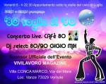 80 voglia di 90