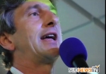 Perrone