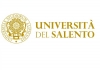 Università di Lecce