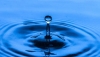 acqua