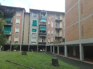 sunia