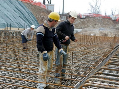 lavoro