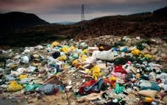 discariche