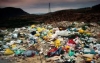 discariche