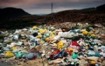 discariche