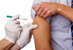 vaccini