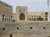 Aduc Osservatorio Lecce: apertura festiva dei negozi: piu' liberta' e...