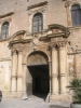 Monteroni, area mercatale. Aggiudicata la gara