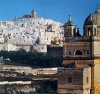 Ostuni, udienza preliminare per l'incaglio del mercantile Hanife Ana