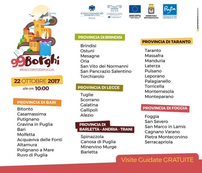 99borghi