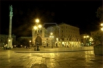 Lecce fra le prime dieci mete turistiche nella Global Reputation...