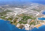aeroporti di puglia