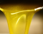 oliè