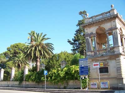 consiglio di stato