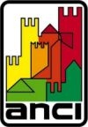 Cooperazione internazionale: Anci Puglia e Corpo Consolare di Puglia,...
