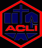 acli