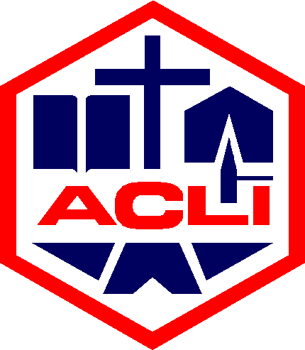 acli