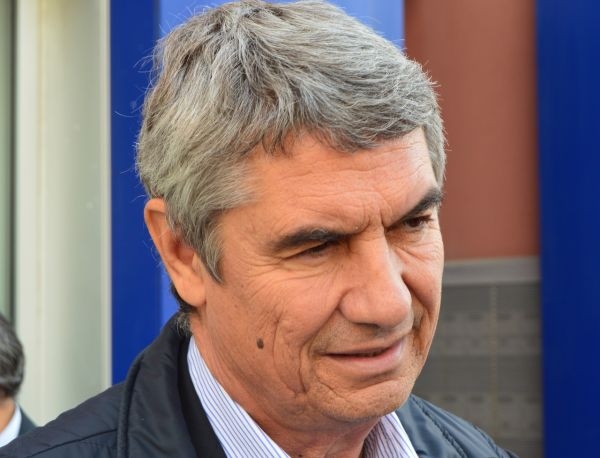 abaterusso