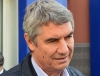 abaterusso