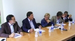 Accordo tra Consorzio Asi e ClioCom. La conferenza stampa