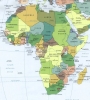 Lecce al centro dell'Europa negli Studi su Africa e Mediterraneo