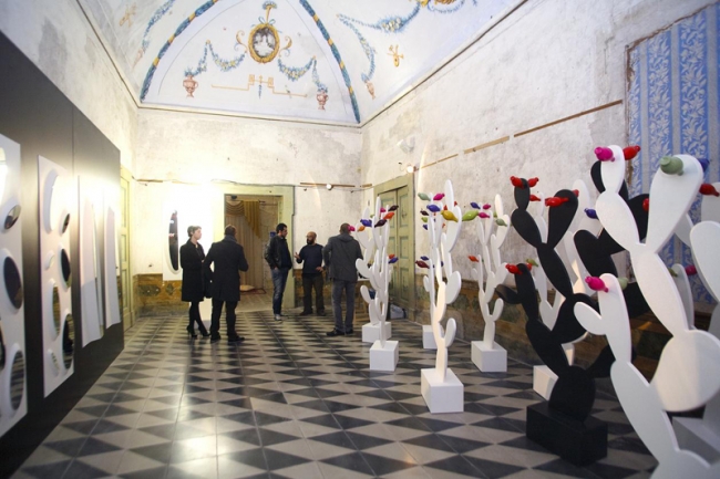Agorà Design
