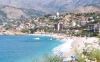 Albania