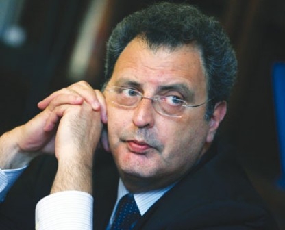 Alessandro Laterza
