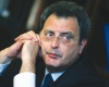 Alessandro Laterza