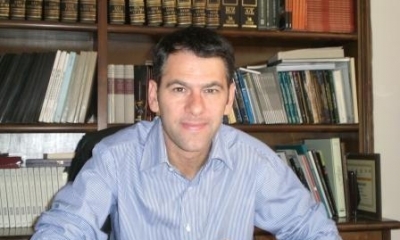 Alfarano