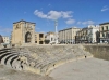 anfiteatro