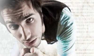 Antonio Maggio