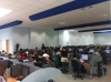 COMDATA da ieri al lavoro a Lecce 2, il nuovo centro con 400 operatori