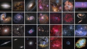 Astronomia