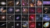 Astronomia