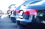 auto ferme